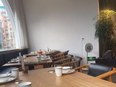 -客汀家宴·客家烟火 四季食材(集美店)
