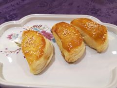 -惠食佳·朱雀(东方商厦店)