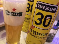 -生蚝园