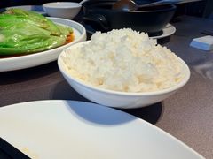 -徐记海鲜(曲江南湖店)