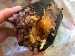-永和大王(小厨·东四十条店)