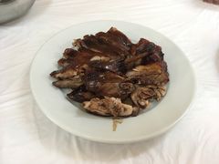 -邱记私房菜·十八年本地菜