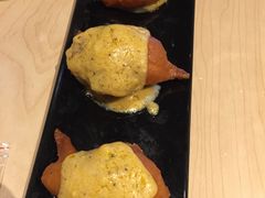 -避风塘(百联东郊店)