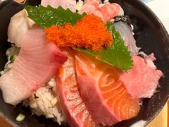 -松涛日本料理