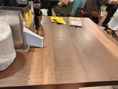 -松發肉骨茶(牛车水店)