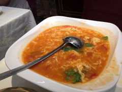 picture-四季小馆·地道北京小吃(广百店)