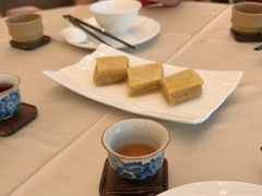 -太子园林酒家