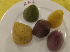 -同和居(什刹海店)