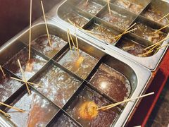 -素心素食(翠苑店)