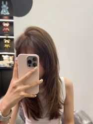 点击看大图 -DR·美甲·美睫