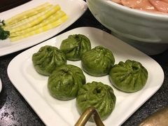 -小天鹅火锅·一线江景洪鼎旗舰店(洪崖洞店)