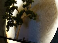 -大桶大足浴(陈春路店（3公里左右免费接送）)