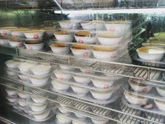 -义顺牛奶公司