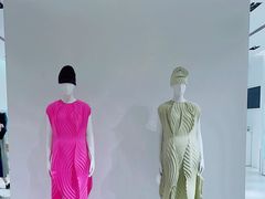 -三宅一生 ISSEY MIYAKE(北京SKP店)