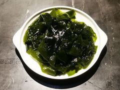 -陳艳红火锅(港汇店)