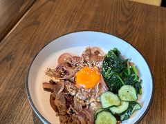 -Wagas沃歌斯(江浦路店)