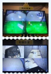 -疯狂的麦咭(长沙店)