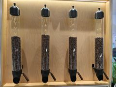 -巧克玩家·城市伴手礼(in88银泰店)