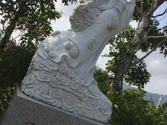 -亚龙湾国际玫瑰谷