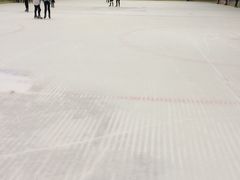 -冠军冰场CHAMPION RINK(中华城店)