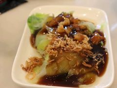 -海南宝(星耀樟宜店)