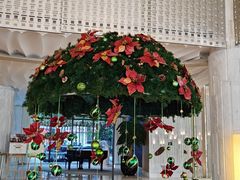 -海湾壹品·粤菜·早茶·烤鸭(拱北店)