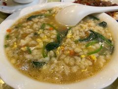 -鹤乡东北菜(崮山路店)
