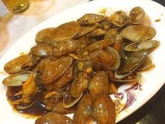 -桥底辣蟹(谢斐道店)