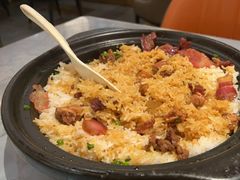 -顺徕德·仙庙烧鸡(桂庙路店)