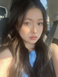-七月美睫 美甲