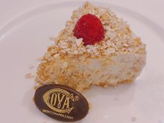 -Cova Ristorante & Caffe(海港城店)