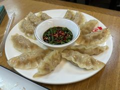 -顺徕德·仙庙烧鸡(桂庙路店)