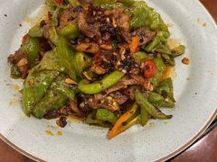 -61度辣馆(通天街店)