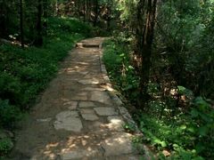 -崆山白云洞