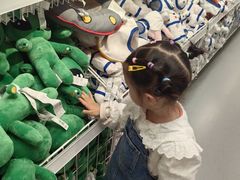 -宜家家居(哈尔滨商场店)