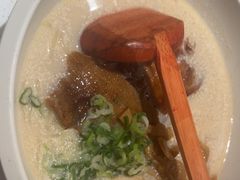 -味千拉面(又一城店)
