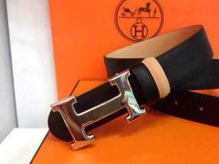 -HERMES(上海恒隆广场店)