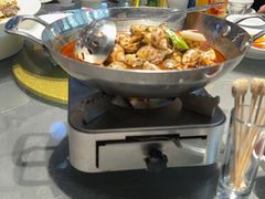 -海鲜e族(马王堆店)