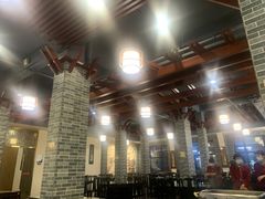 -府城小食馆(金龙宾馆店)