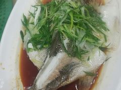 -成惠食府(赤岗店)