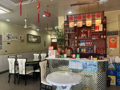 -百味园土菜馆(迎宾东路店)