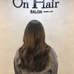 -UnHair Salon