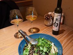 -耶里夏丽·丝路国际·新疆餐厅(浦东区东方路店)