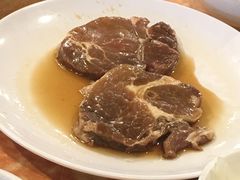 -香猪坊(五道口店)