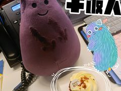 -派悦坊·甜品·蛋糕(虹口龙之梦店)