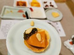 -玉芝兰(长发街店)