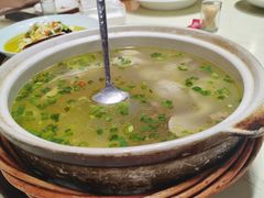 -张鸟园农家乐(张鸟园店)