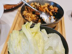 -黔香阁·味(花木店)