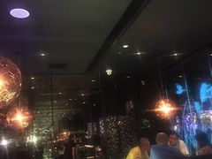 -王家渡火锅(金宝汇店)