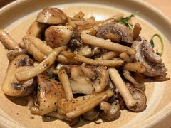 -无印良品餐堂 MUJI Diner(成都太古里店)